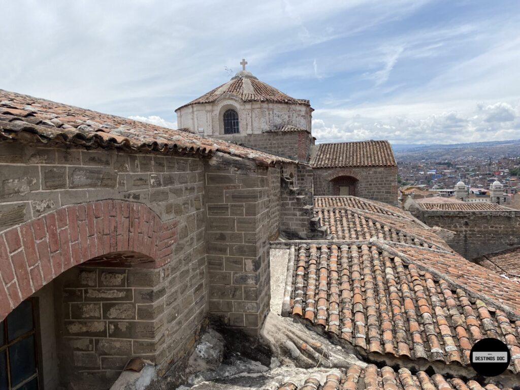 Catedral Basílica de Santa María Catedral Basílica de Santa María