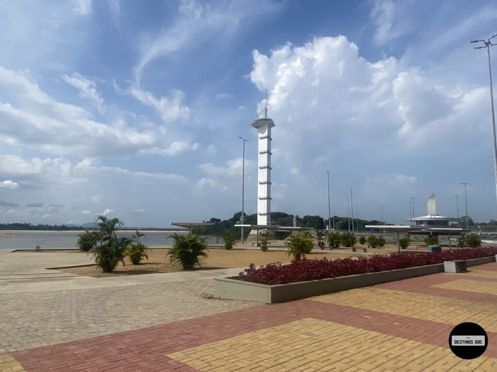 Mirante Edileusa Lóz Mirante Edileusa Lóz