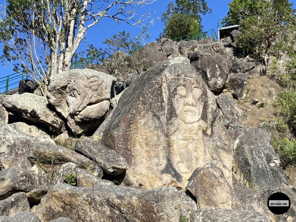 La Chaquira La Chaquira