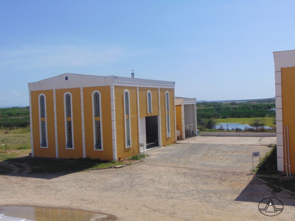 terranova