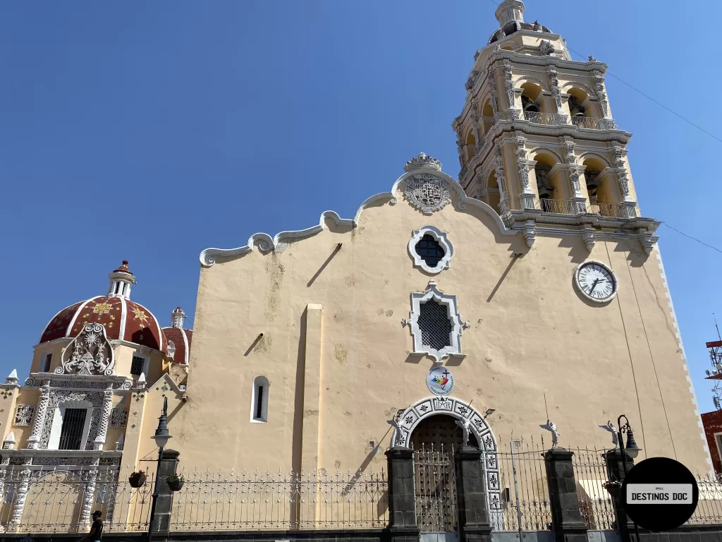 atlixco