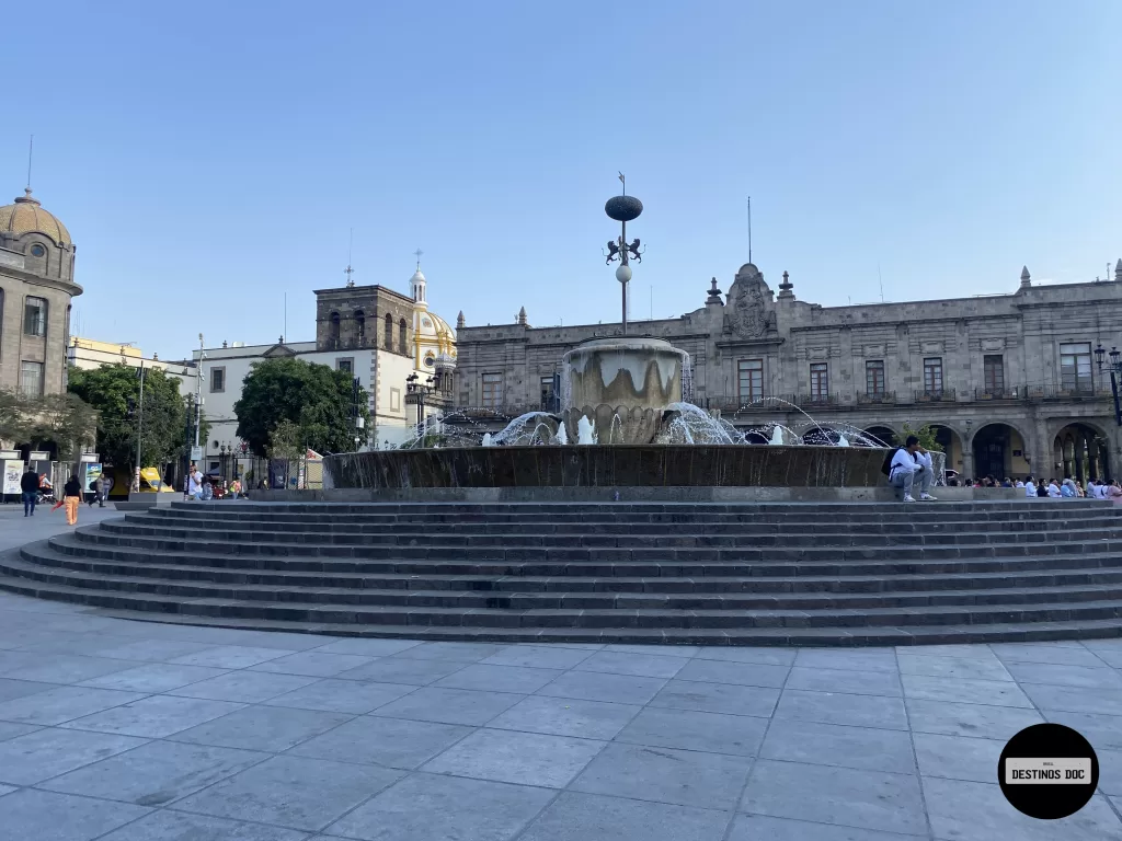 Guadalajara