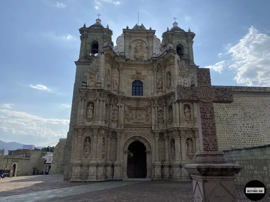 Oaxaca
