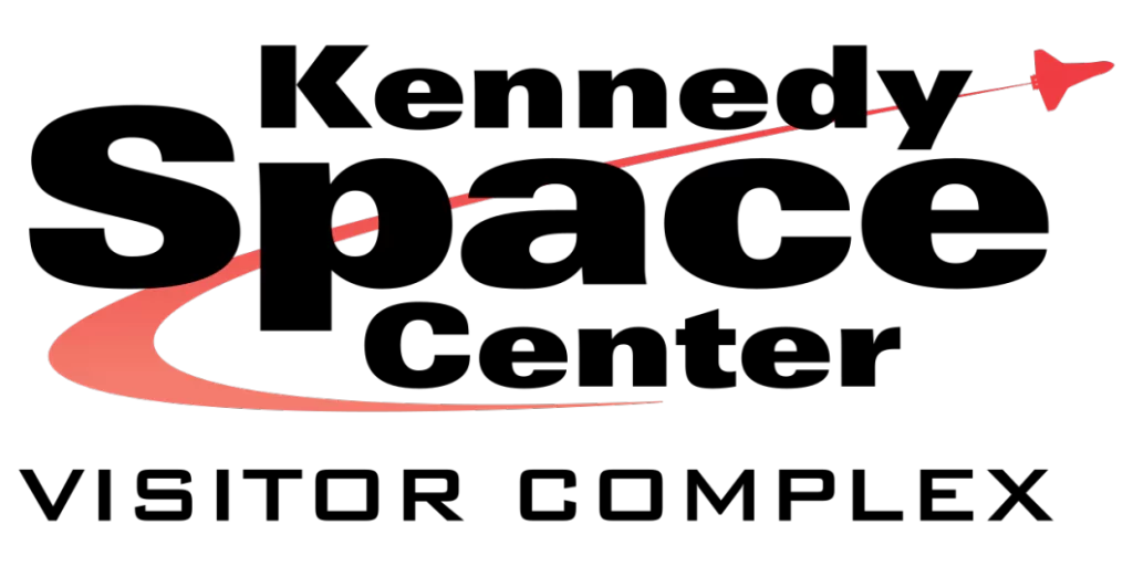 Melhores Atrações dos EUA