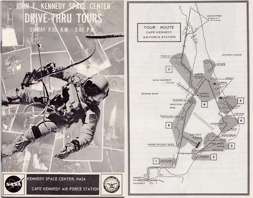 Melhores Atrações dos EUA
