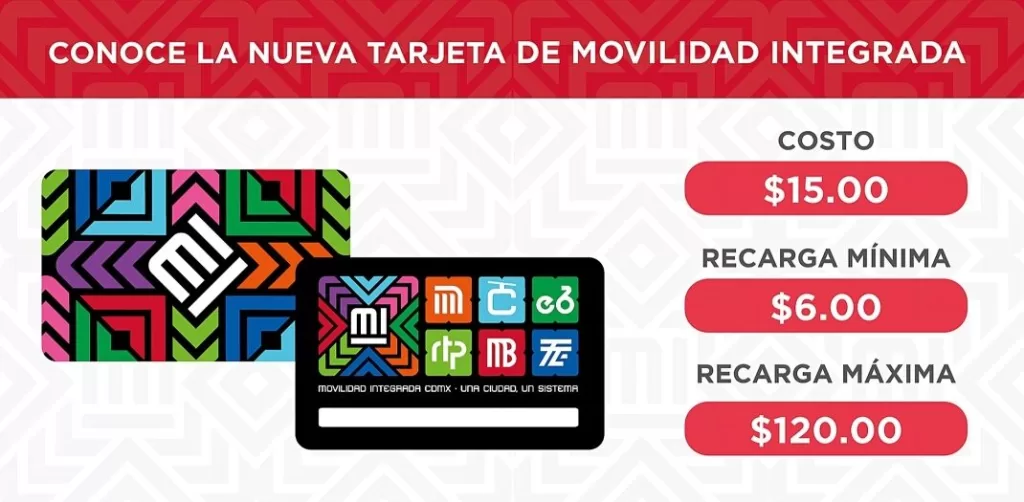 CIDADE DO MÉXICO CIDADE DO MÉXICO